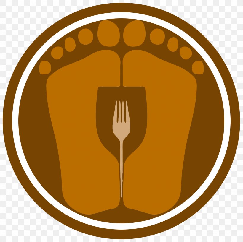 Logo Clip Art, PNG, 1562x1562px, Logo, Drinkware, Tableglass, Tableware Download Free