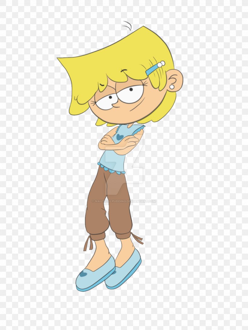 Lori Loud Leni Loud Luna Loud Luan Loud Die Lieder Der Erde: Roman, PNG, 1024x1365px, Lori Loud, Arm, Art, Boy, Cartoon Download Free