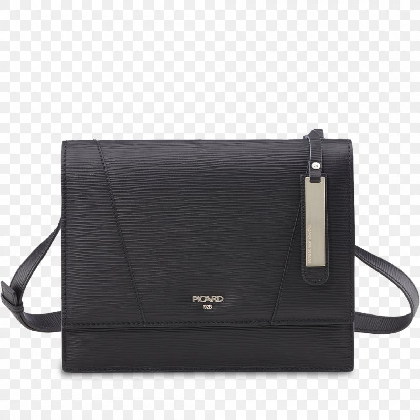 Messenger Bags Handbag Nike Leather, PNG, 1000x1000px, Messenger Bags, Backpack, Bag, Black, Brand Download Free