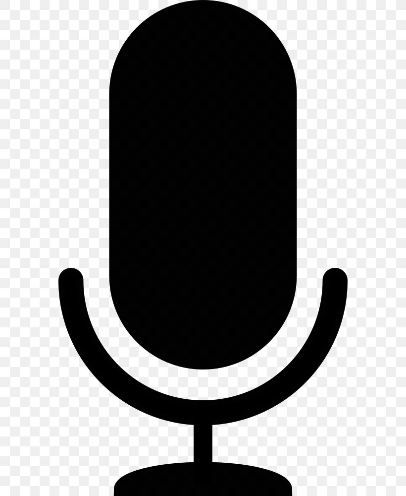 Microphone Drawing Clip Art, PNG, 584x1000px, Microphone, Art, Black And White, Drawing, Radio Download Free