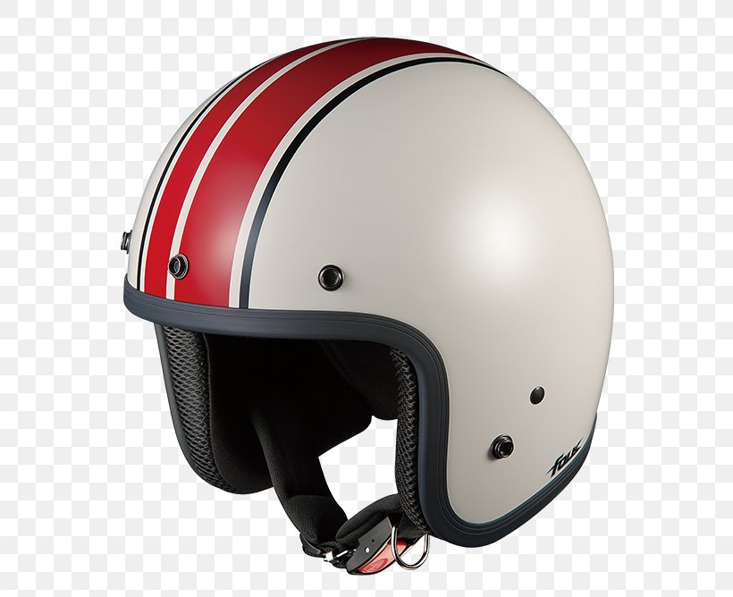 Motorcycle Helmets オージーケーカブト Yamaha Motor Company NAP'S, PNG, 575x668px, Motorcycle Helmets, Arai Helmet Limited, Bicycle Clothing, Bicycle Helmet, Bicycles Equipment And Supplies Download Free