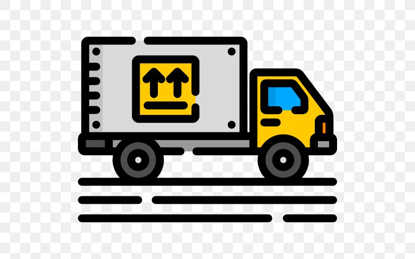 Mover Transport Cargo Vector Moving And Storage, PNG, 512x512px, Mover, Area, Automotive Design, Automotive Exterior, Brand Download Free