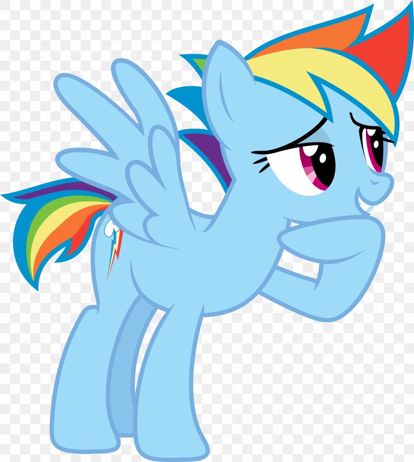 My Little Pony: Friendship Is Magic Fandom Rainbow Dash Applejack DeviantArt, PNG, 4327x4832px, Pony, Animal Figure, Applejack, Art, Artist Download Free