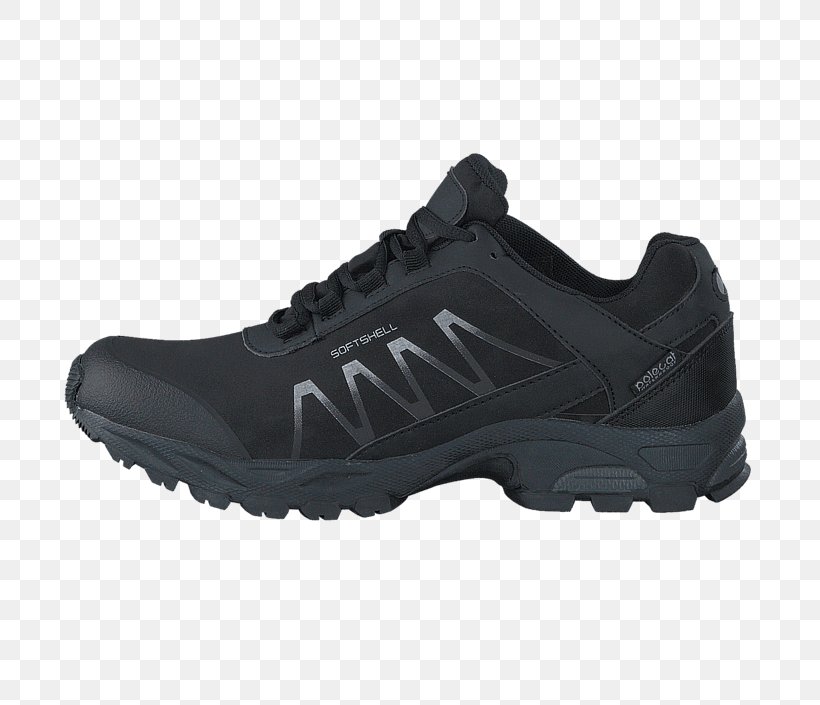 Nike Air Max Reebok Sneakers Shoe, PNG, 705x705px, Nike Air Max, Adidas, Air Jordan, Athletic Shoe, Black Download Free