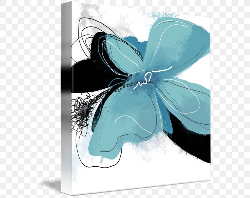 Painting Tiffany Blue Art Imagekind, PNG, 576x650px, Painting, Aqua, Art, Audrey Hepburn, Blue Download Free