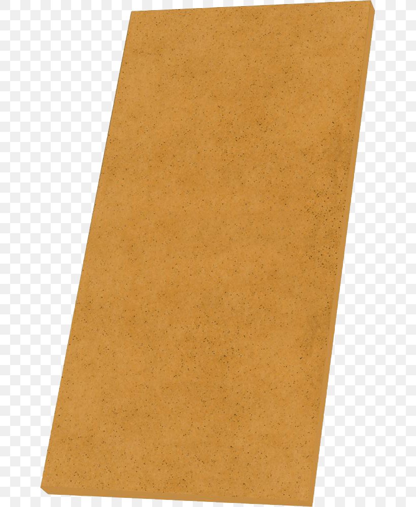 Paper Plywood Wood Stain Angle, PNG, 661x1000px, Paper, Flooring, Material, Plywood, Wood Download Free