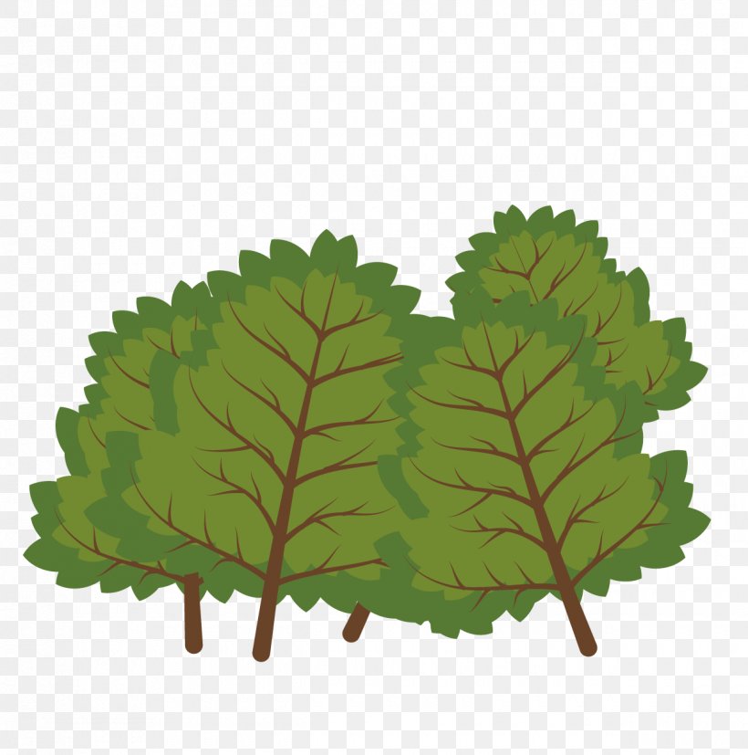 Park Bench Euclidean Vector, PNG, 1240x1251px, Park, Bench, Grape Leaves, Landscape, Leaf Download Free