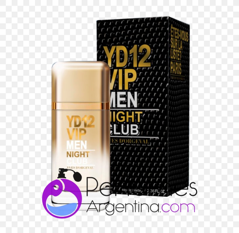 Perfume Brand, PNG, 800x800px, Perfume, Brand, Cosmetics Download Free