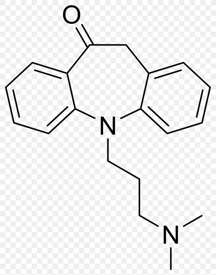 Pharmaceutical Drug Oxybutynin Chemical Compound Substance Theory, PNG, 1200x1527px, Watercolor, Cartoon, Flower, Frame, Heart Download Free