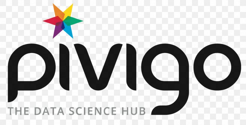 Pivigo CogX London, PNG, 1058x540px, Business, Brand, Chief Data Officer, Consultant, Data Science Download Free