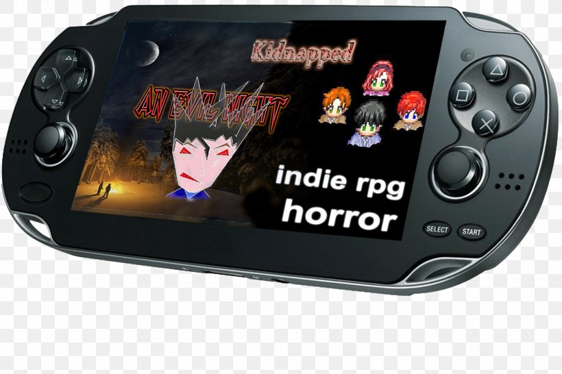 PlayStation 4 PlayStation Vita Video Game PSP, PNG, 1600x1067px, Playstation, Electronic Device, Electronics, Electronics Accessory, Gadget Download Free
