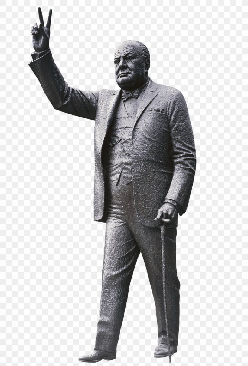 Politician Statue, PNG, 868x1280px, Politician, Animation, April, April Shower, Black And White Download Free
