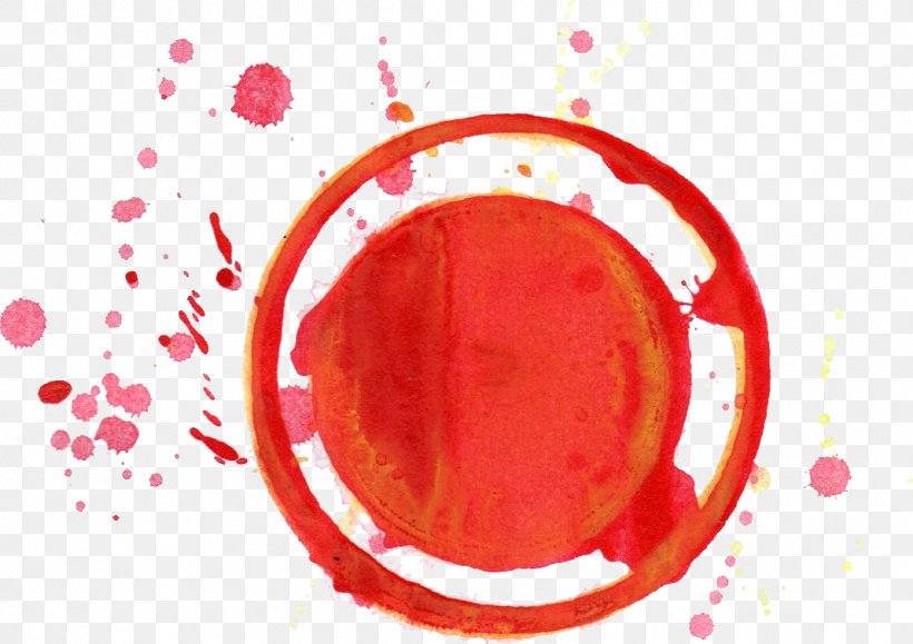 Watercolor Painting Circle Clip Art Image, PNG, 1068x755px, Watercolor Painting, Art, Blue, Color, Color Wheel Download Free