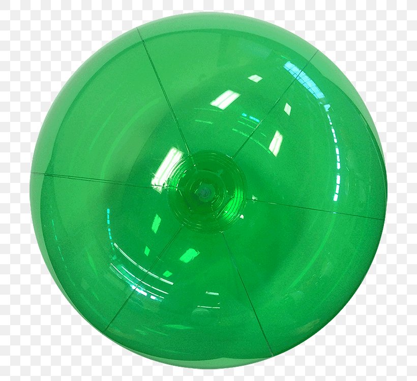 Product Design Plastic Sphere, PNG, 750x750px, Plastic, Ball, Green, Sphere Download Free