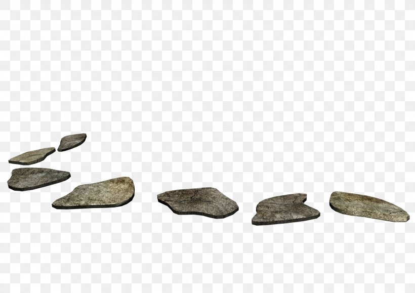 Rock Clip Art, PNG, 1600x1131px, Rock, Shoe, Stock Photography Download Free