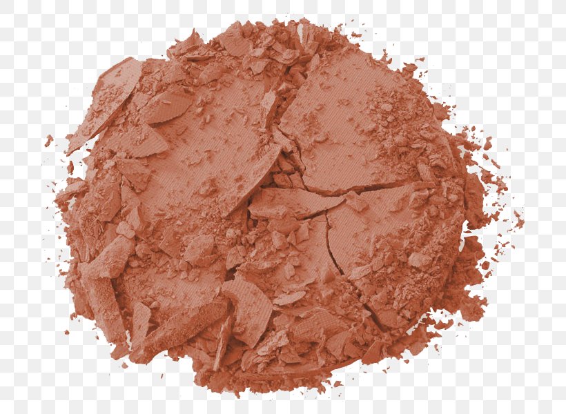 Rouge Cosmetics Face Powder Eye Shadow Color, PNG, 700x600px, Rouge, Cheek, Chocolate, Color, Cosmetics Download Free