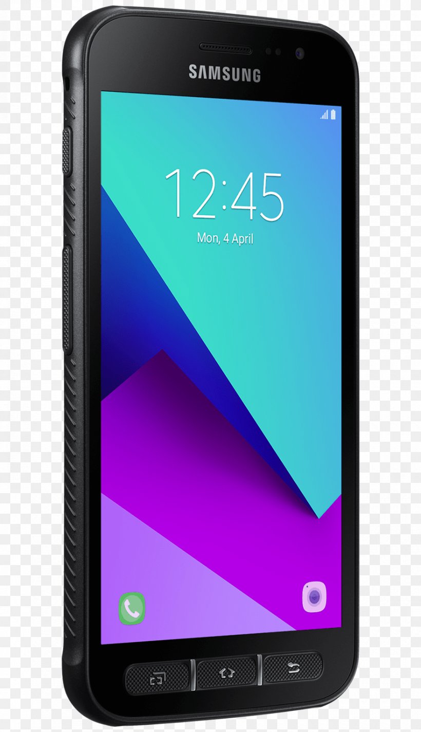 Samsung Galaxy Xcover 3 Samsung Galaxy J2 Prime Android, PNG, 880x1530px, Samsung Galaxy Xcover, Android, Cellular Network, Communication Device, Display Device Download Free