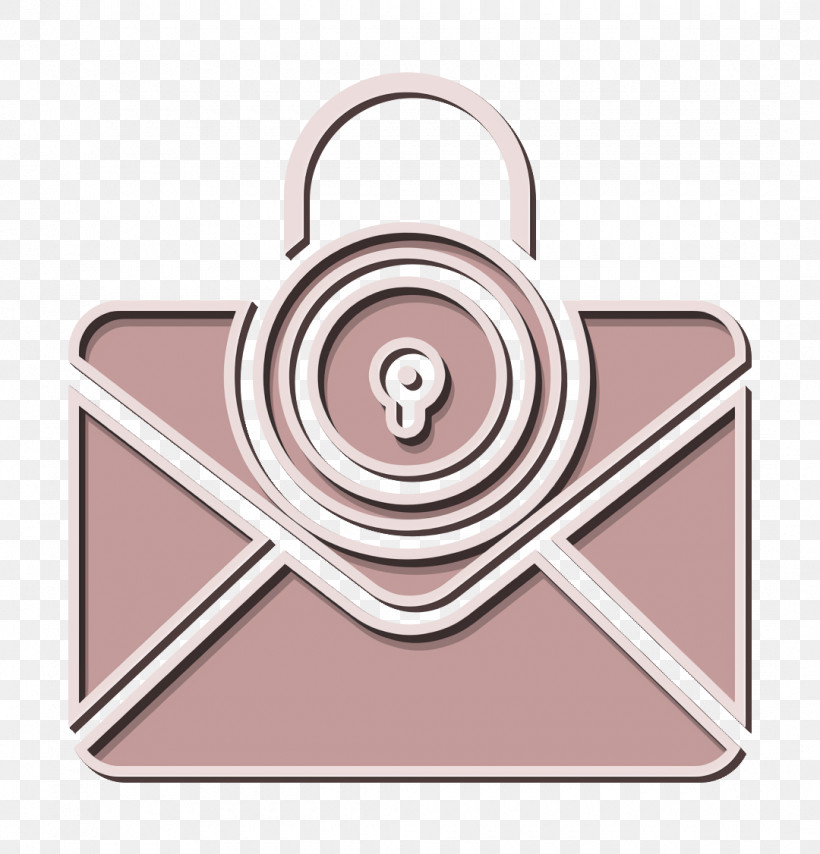 Secret Icon Lock Icon Cyber Icon, PNG, 1080x1126px, Secret Icon, Bag, Circle, Cyber Icon, Handbag Download Free