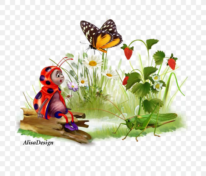 September Background, PNG, 692x699px, Butterfly, Animal Figure, Brushfooted Butterfly, Cynthia Subgenus, Equinox Download Free