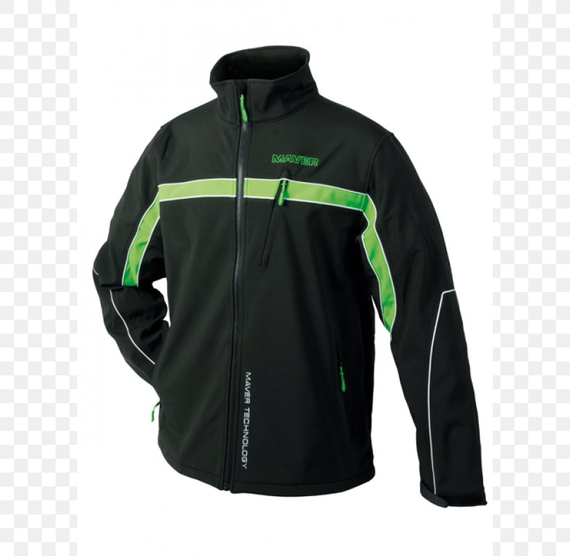 Shell Jacket T-shirt Hood Clothing, PNG, 800x800px, Jacket, Black, Clothing, Coat, Goretex Download Free
