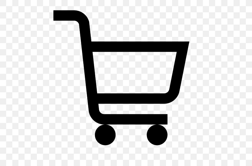 Shopping Cart Online Shopping Stock Photography, PNG, 540x540px, Shopping Cart, Bag, Black And White, Can Stock Photo, Chair Download Free