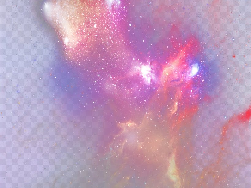 Sky Outer Space Star, PNG, 2000x1500px, Sky, Atmosphere, Close Up, Geological Phenomenon, Magenta Download Free