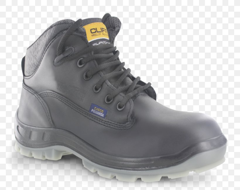 Sneakers Hiking Boot Shoe Sportswear, PNG, 800x650px, Sneakers, Athletic Shoe, Black, Boot, Cross Training Shoe Download Free