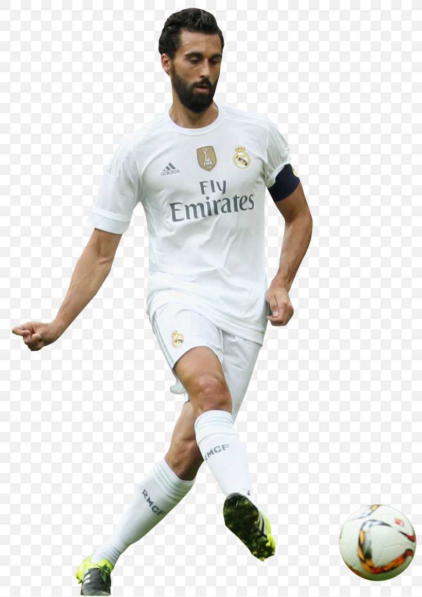 Soccer Player Real Madrid C.F. Jersey Football Defender, PNG, 810x1161px, Soccer Player, Ball, Clothing, Dani Carvajal, Danilo Download Free