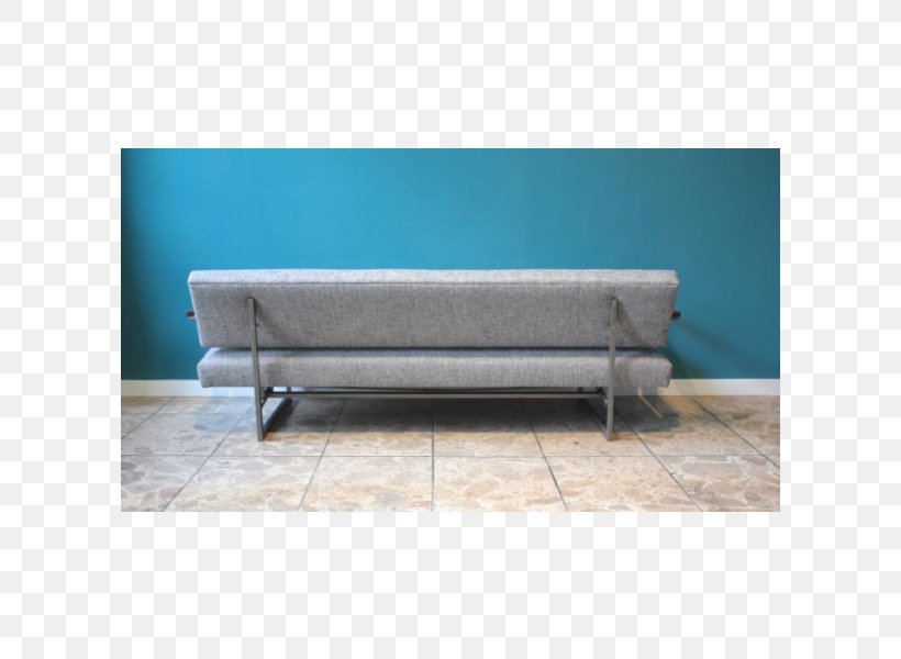 Sofa Bed Couch Car Angle, PNG, 600x600px, Sofa Bed, Automotive Exterior, Bed, Car, Couch Download Free
