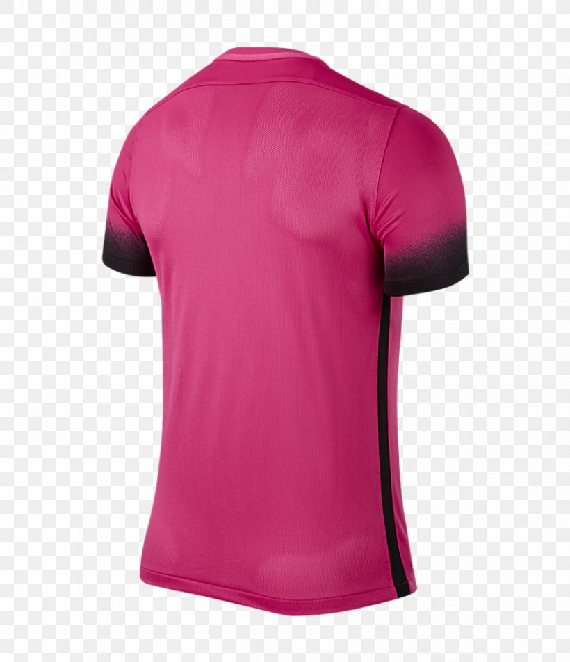 T-shirt Sleeve Sportswear Jersey Nike, PNG, 1200x1395px, Tshirt, Active Shirt, Jersey, Magenta, Maroon Download Free