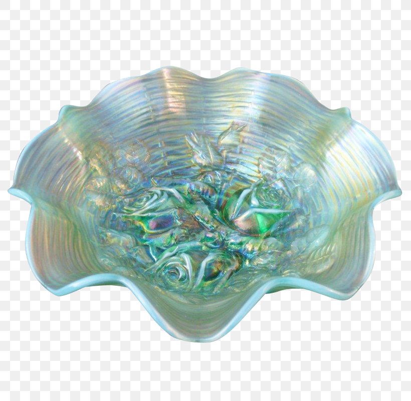 Tableware Glass Plate Mug Bowl, PNG, 800x800px, Tableware, Auction, Bidding, Blue, Bowl Download Free