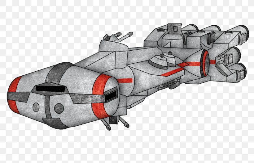 Tantive IV Stormtrooper Leia Organa Drawing Art, PNG, 1024x660px, Tantive Iv, Aircraft, Art, Corellia, Cross Training Shoe Download Free
