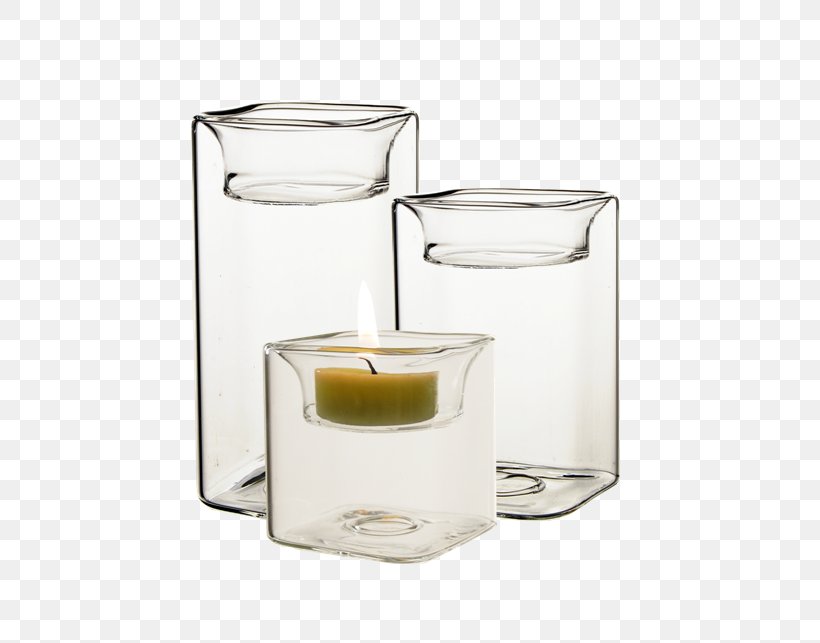 Tealight Glass Votive Candle Candlestick, PNG, 740x643px, Tealight, Candle, Candlestick, Cup, Drinkware Download Free
