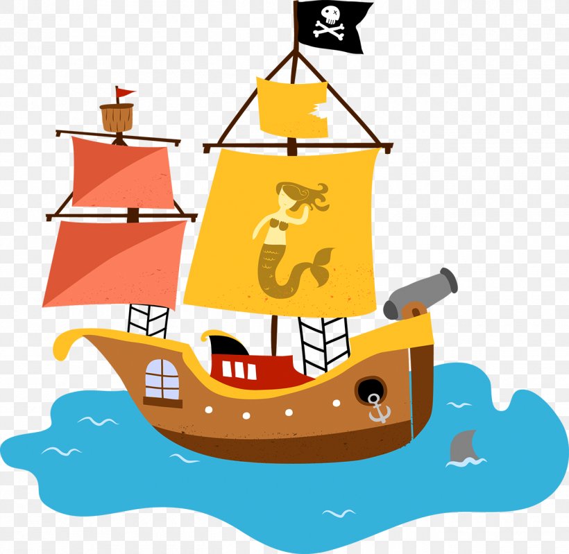 Template Piracy, PNG, 1300x1267px, Template, Boat, Caravel, Form, Galleon Download Free