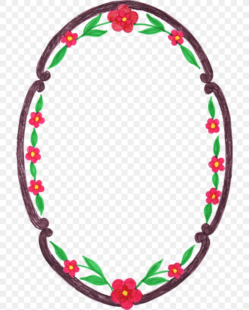 The Oval Eettafel Table, PNG, 715x1024px, Oval, Body Jewellery, Body Jewelry, Display Resolution, Eettafel Download Free