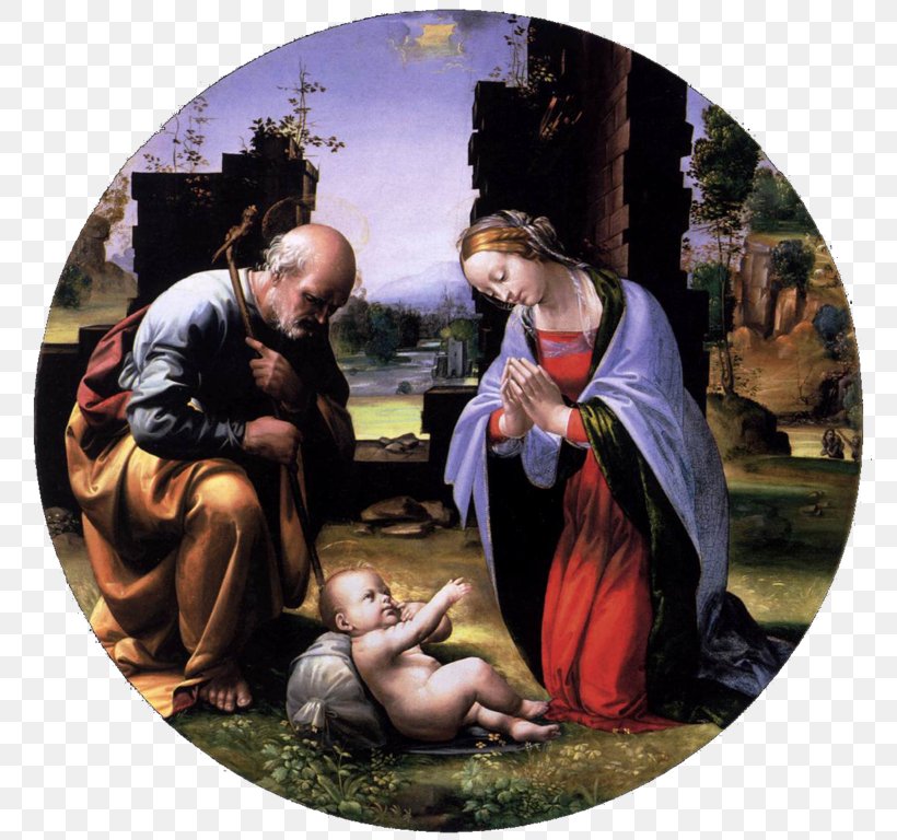 The Virgin And Child With St. Anne St. John The Baptist The Virgin And Child With St Anne And St John The Baptist St. Jerome In The Wilderness Galleria Borghese, PNG, 774x768px, St John The Baptist, Art, Friendship, Galleria Borghese, Human Behavior Download Free