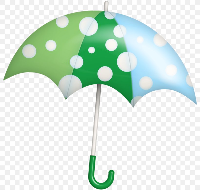 Umbrella Rain Child Clip Art, PNG, 800x781px, Umbrella, Art De La Couleur, Child, Cocktail Umbrella, Color Download Free