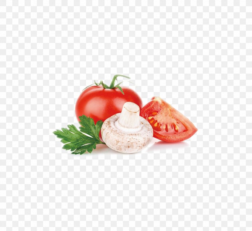 Vegetable Fruit Tomato Fruchtgemxfcse, PNG, 1932x1776px, Vegetable, Cream, Dish, Edible Mushroom, Eggplant Download Free