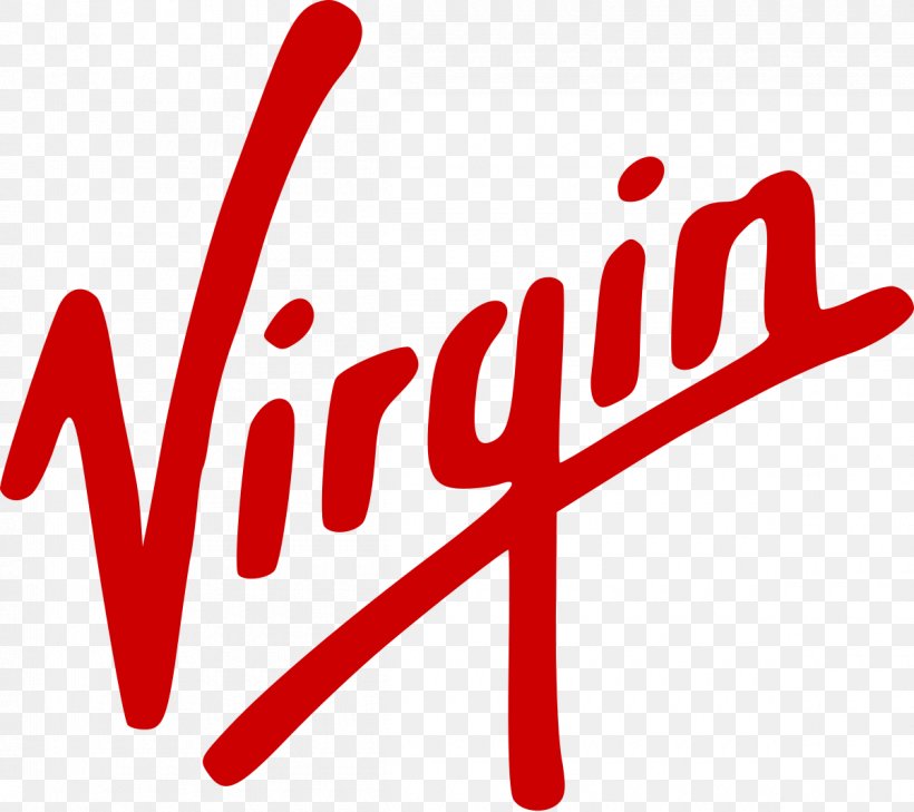 Virgin Group Logo Virgin Hotels Business, PNG, 1200x1068px, Watercolor, Cartoon, Flower, Frame, Heart Download Free