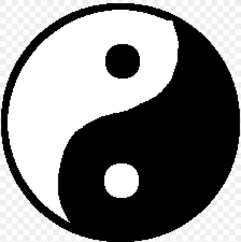 Yin And Yang All Rights Reserved Zazzle Design Clothing Accessories, PNG, 1120x1125px, Yin And Yang, All Rights Reserved, Area, Black And White, Clothing Accessories Download Free