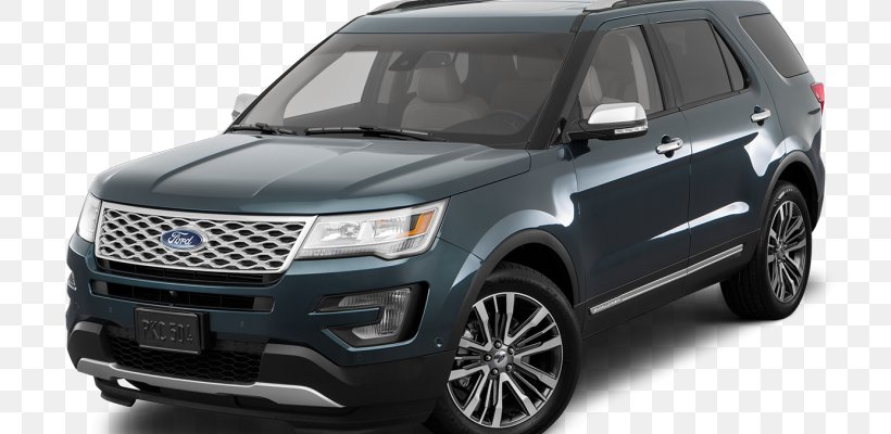 2017 Ford Explorer 2018 Ford Explorer Car Kia, PNG, 756x400px, 2017 Ford Explorer, 2018 Ford Explorer, Automotive Exterior, Automotive Tire, Automotive Wheel System Download Free