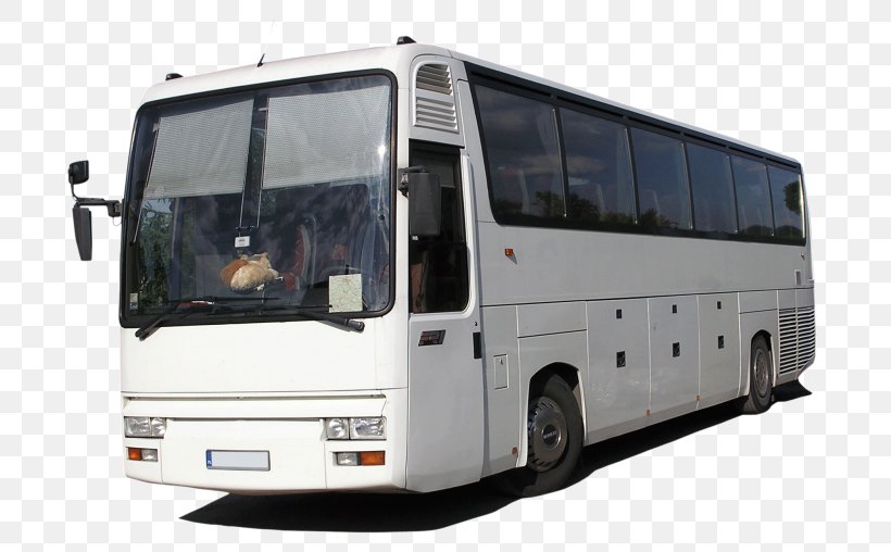 Airport Bus Clip Art Tour Bus Service, PNG, 700x508px, Bus, Airport Bus, Automotive Exterior, Coach, Commercial Vehicle Download Free