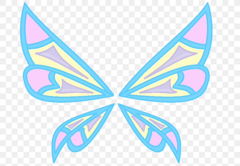 Bloom Costume Skirt Fairy Clothing, PNG, 700x568px, Bloom, Butterfly, Clothing, Costume, Dress Download Free