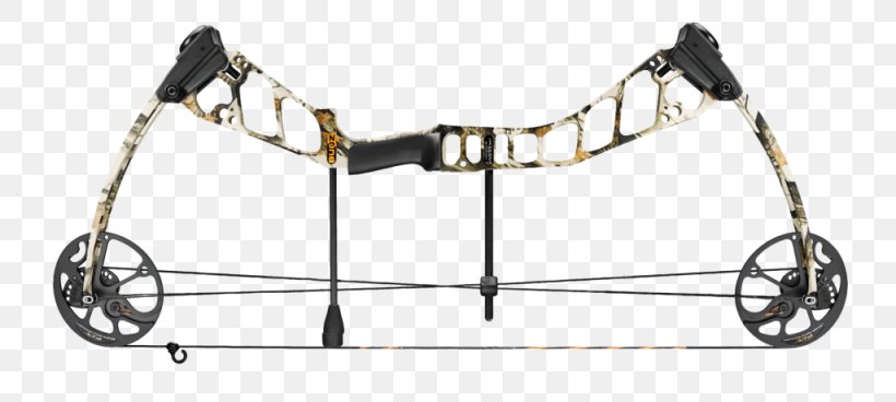 Bow And Arrow Bowhunting Compound Bows Archery, PNG, 1025x460px, Bow And Arrow, Archery, Auto Part, Baby Products, Bicycle Download Free