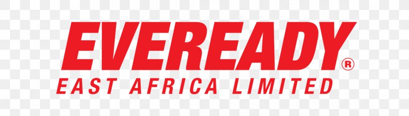 Business Nairobi Eveready Battery Company Manufacturing Revenue, PNG, 1169x334px, Business, Area, Brand, Customer, Eveready Battery Company Download Free