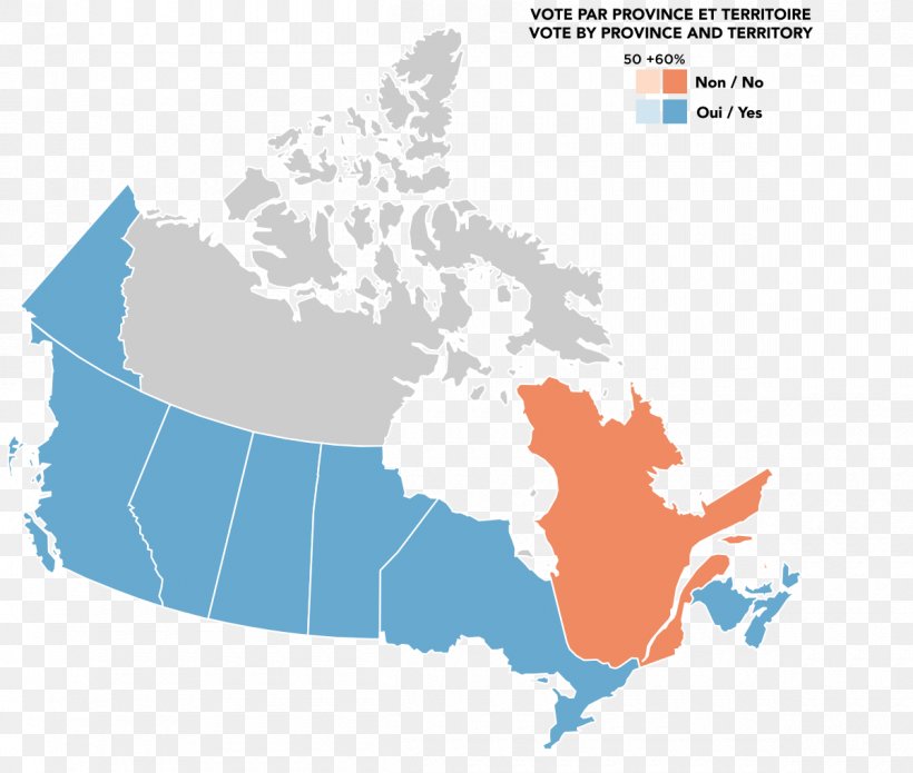 Canadian Federal Election, 2015 Canada Canadian Federal Election, 1945 Canadian Federal Election, 1984 Canadian Federal Election, 2011, PNG, 1200x1018px, Canadian Federal Election 2015, Area, Canada, Canadian Federal Election 1945, Canadian Federal Election 1953 Download Free