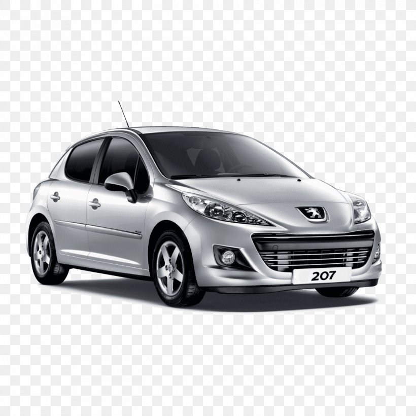 Car Peugeot 207 Price Truck, PNG, 1500x1500px, Car, Afacere, Automotive Design, Automotive Exterior, Automotive Wheel System Download Free