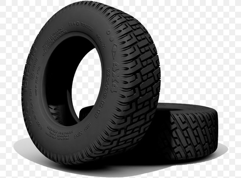 Banyan plastic puur Car Spare Tire Natural Rubber Synthetic Rubber, PNG, 736x605px, Car, Auto  Part, Automotive Tire, Automotive Wheel