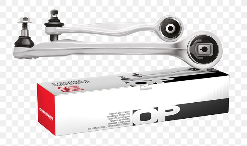 Car Steering Linkage Double Wishbone Suspension, PNG, 800x485px, Car, Aftermarket, Automobile Safety, Ball Joint, Control Arm Download Free