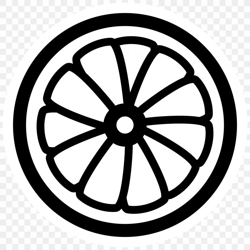 Car Wheel, PNG, 2400x2400px, Car, Alloy Wheel, Area, Auto Part, Automotive Tire Download Free
